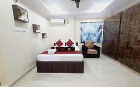 Mk Suites